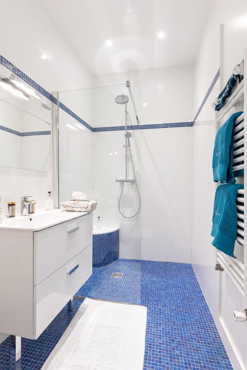 La Guylhostiere Chambre D'Hotes, 4 Epis Gites De France, Demeure De Caractere 리옹 외부 사진
